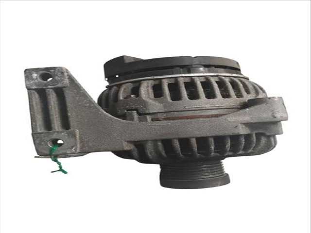 Alternador Volvo XC 90 D5 AWD