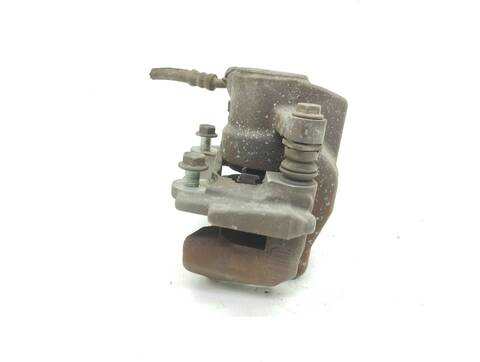 Foto 4ª: Pedal Embrague Toyota Verso ACTIVE 126CV 93KW [1AD] (2010)