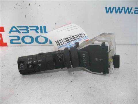 Mando Multifuncion Nissan Pathfinder 2.5 DCI 4WD 171CV 126KW