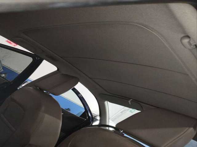 Foto 2ª: Techo Interior Nissan Qashqai 2.0 16V CAT 141CV 104KW [MR20DE] (2011)