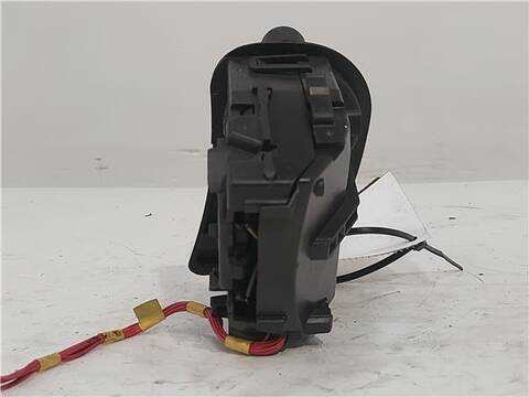 Foto 2ª: Mando Multifuncion Renault Express 1.5 DCI FW0A FW0B) 86CV 63KW KANGOO FW0/1_) [K9K 800] (2008)