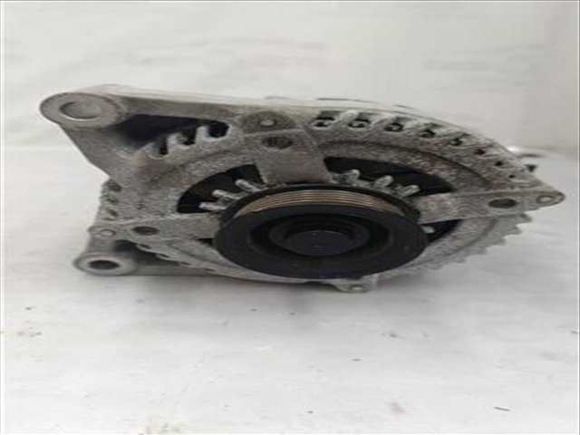 Alternador Bmw X1 XDRIVE 20 D 190CV 140KW