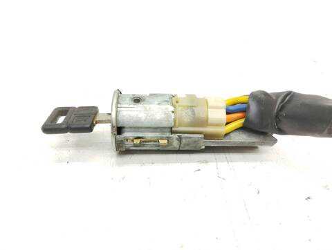 Motor de Arranque Peugeot 106 COCKTAIL 60CV 44KW
