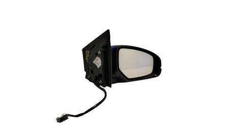 Foto 1ª: Retrovisor Derecho Honda Civic COMFORT 1 I 141CV (2012)