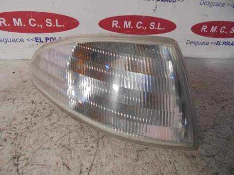 Piloto Delantero Derecho Ford Mondeo 1.8 16V CAT BERLINA 112CV 82KW FAMILIAR