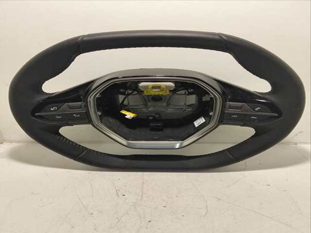 Volante Peugeot 208 ACTIVE 1 PURETECH 101CV
