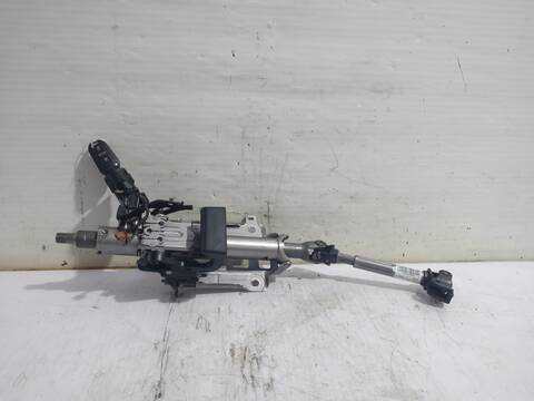 Columna Dirección Opel Corsa EDITION 101CV 74KW