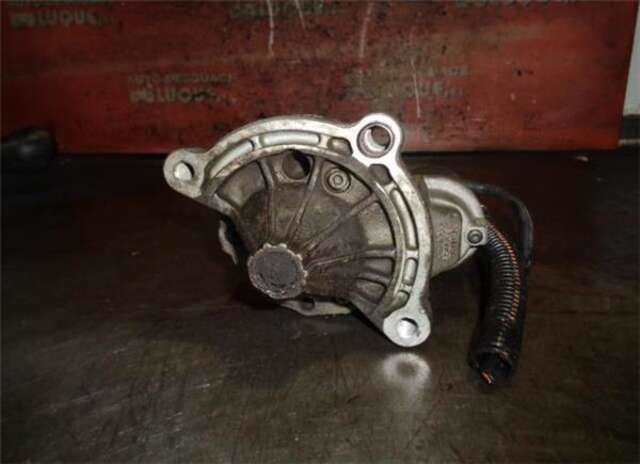 Motor de Arranque Citroen Xantia 1.8 I 16V