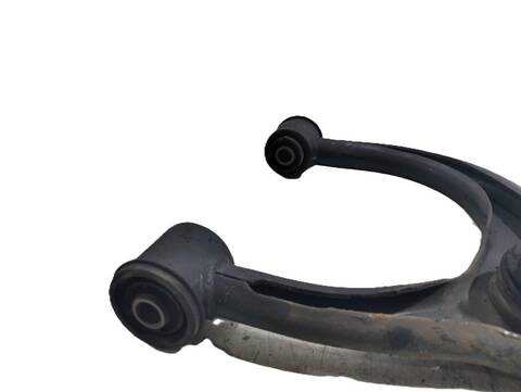 Foto 2ª: Brazo Suspension Delantero Izquierdo Toyota Land Cruiser 3 TD CAT 190CV [1KDFTV] (2009)
