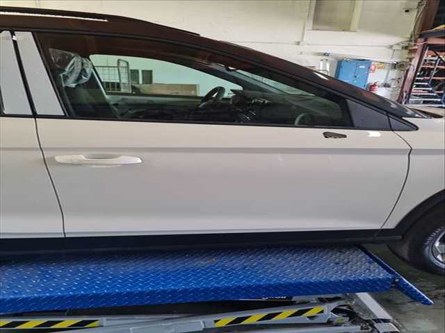 Puerta Delantera Derecha Seat Arona 1.0 TSI 116CV 85KW