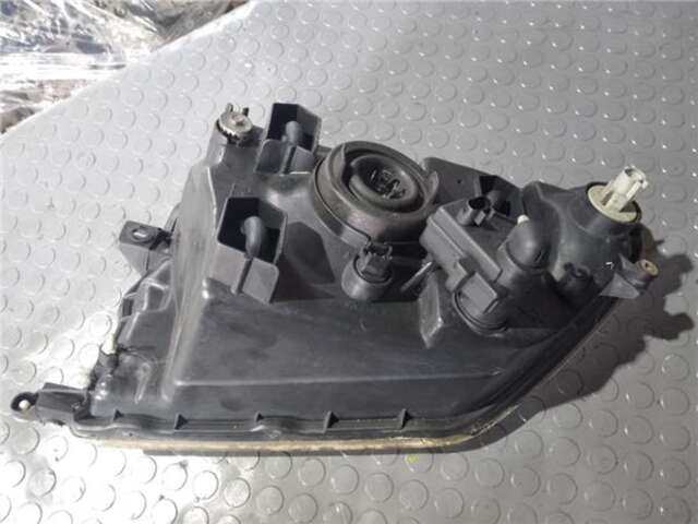Foto 2ª: Faro Derecho Mitsubishi Montero 2.0 GDI (H67W. H77W) [4G94 (GDI)]
