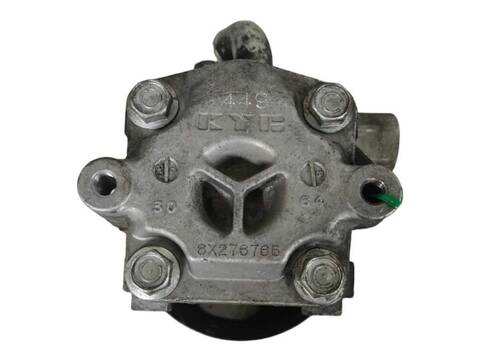 Foto 2ª: Bomba de Direccion Volkswagen Golf 2.0 TDI (2003)