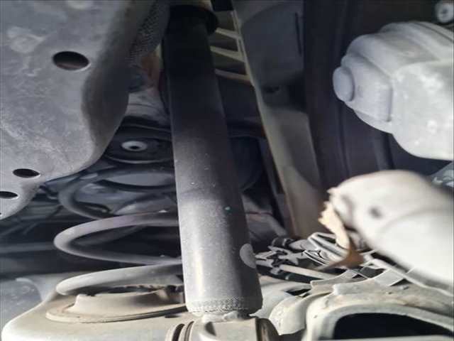 Amortiguador Trasero Derecho Renault Arkana TECHNO 140CV 103KW