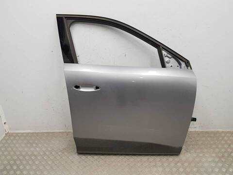 Puerta Delantera Derecha Peugeot 3008 HYBRID 136 ALLURE