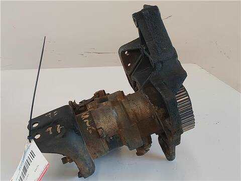 Bomba Inyeccion Renault Kangoo D 65 1.9 KC0E KC02 KC0J KC0N) 64CV 47KW