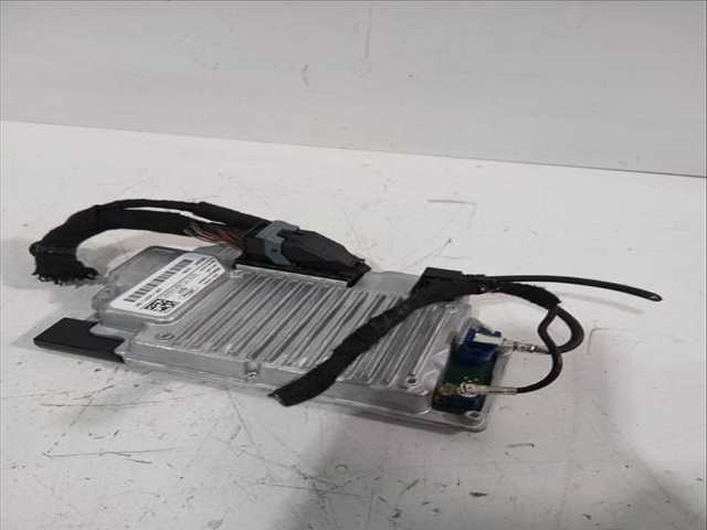 Foto 2ª: Centralita Motor ECU Ford Puma 1.0 ECOBOOST 125CV 92KW [B7JA,B7JB,B7JE] (2020)