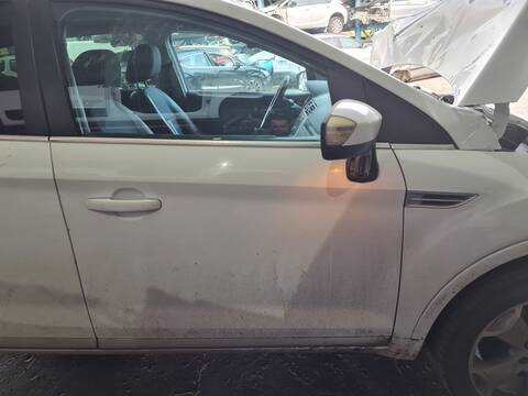 Puerta Delantera Derecha Ford Kuga TITANIUM S 4X2 140CV 103KW