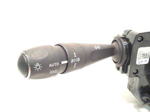 Foto 4ª: Mando Multifuncion Citroen C4 1.5 BLUEHDI 130 BBYHZB) 131CV 96KW [YH01] (2022)
