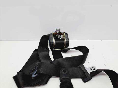 Cinturón Delantero Derecho Ford Focus AMBIENTE BERLINA 100CV 74KW