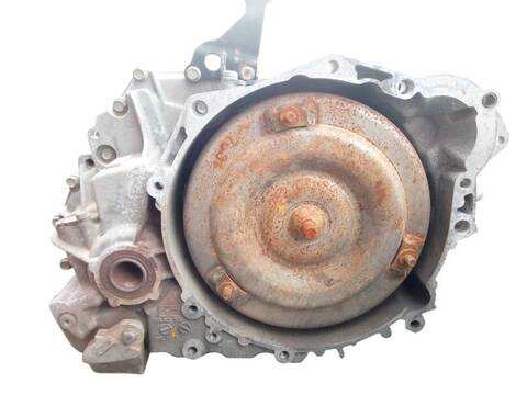 Foto 2ª: Caja Cambios Peugeot 407 2.0 6DRFNB 6DRFNE) 136CV (2004)