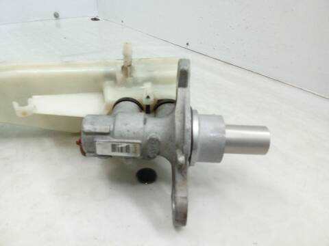 Foto 3ª: Bomba Freno Opel Astra 1.0 TURBO 68) 105CV 77KW [B 10 XFL,D 10 XFL] (2016)