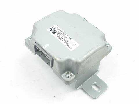 Centralita Motor ECU Mg ZS 1.5 106CV