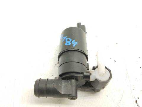 Motor Limpia Delantero Citroen C4 COOL BERLINA 120CV 88KW