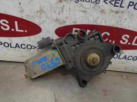 Elevalunas Eléctrico Delantero Izquierdo Fiat Stilo 1.6 16V 103CV 76KW