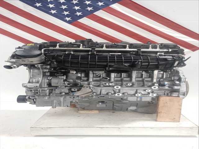 Motor Completo Bmw X6 E71 306CV 225KW