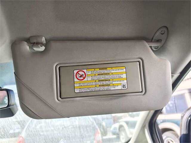 Parasol Derecho Ford C Max 2.0 TITANIUM [2.0 LTR. - 103 KW TDCI CAT] (CB7)(2010 _)