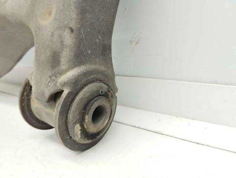 Foto 2ª: Brazo Suspension Delantero Izquierdo Skoda Fabia CLASSIC 80CV 59KW FAMILIAR [BNV] (2010)