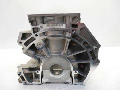 Foto 2ª: Bloque Motor Ford Mustang VERSION INDEFINIDA [N48H] (2021)