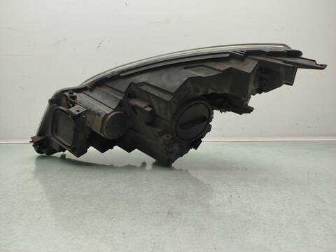 Foto 3ª: Faro Derecho Opel Zafira EXPRESSION 131CV 96KW [A20DT] (2012)
