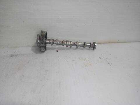 Arbol de Levas Peugeot 308 ACTIVE 110CV