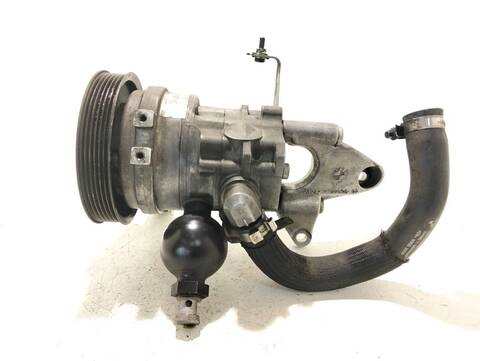 Foto 1ª: Bomba de Direccion Bmw Serie 7 720 730D 3 TD CAT 218CV (2001)
