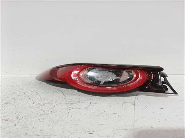 Foto 2ª: Piloto Trasero Izquierdo Mazda 3 SKYACTIV-X M HYBRID AWD BP2H) HATCHBACK 179CV 132KW [HFY1] (2023)