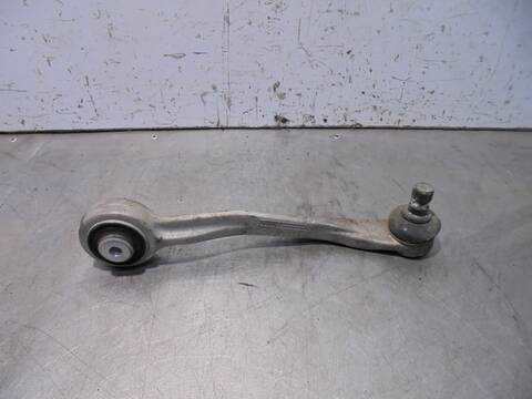 Foto 4ª: Brazo Suspension Delantero Derecho Audi A6 3.0 TDI QUATTRO AVANT 245CV 180KW [CDUD] (2014)