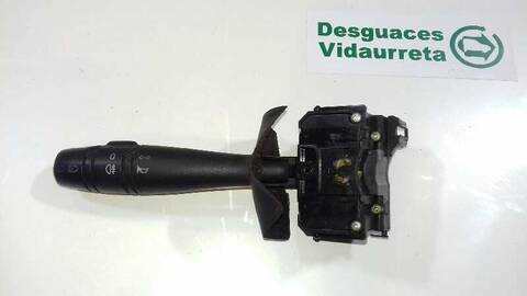 Mando Luces Renault Master 2.8 TDI 114CV 84KW