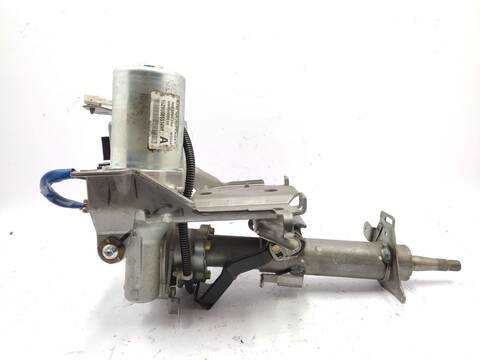 Columna Dirección Nissan Note 1.5 DCI 86CV 63KW