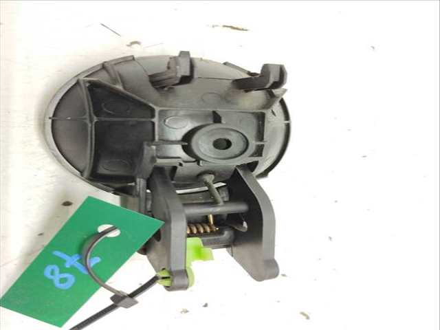 Foto 2ª: Maneta Interior Delantera Izquierda Daewoo Kalos 1.4 SPORT 94CV 69KW [F14D3] (2004)
