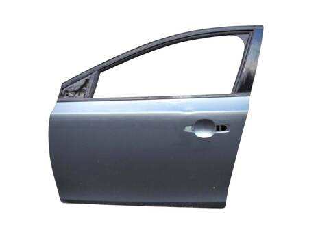 Foto 3ª: Puerta Delantera Izquierda Volvo V40 KINETIC 1 DIESEL CAT 114CV [D4162T] (2012)