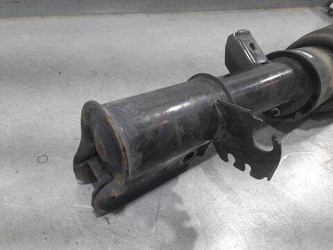 Foto 2ª: Amortiguador Delantero Derecho Land Rover Range V8 TD VOGUE 272CV 200KW [368DT] (2007)