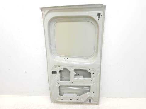 Foto 2ª: Puerta Trasera Derecha Renault Trafic L1H1 29T KOMFORT (2014)