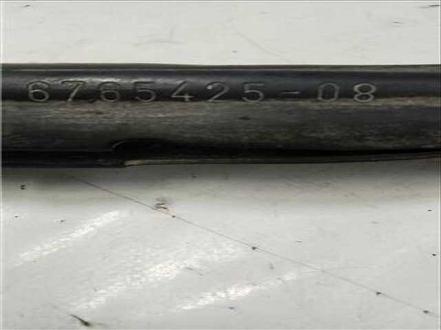 Foto 2ª: Brazo Suspension Trasero Derecho Bmw Serie 3 315 2.0 320D [2 0 LTR. - 120 KW 16V DIESEL] BERLINA 163CV