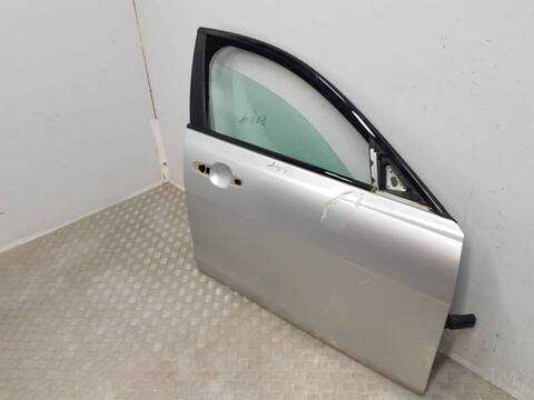 Foto 3ª: Puerta Delantera Derecha Jaguar XE PRESTIGE (2015)