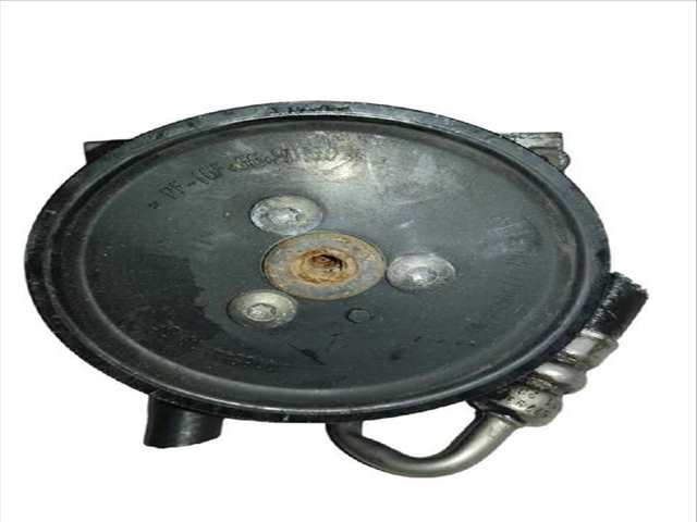 Foto 3ª: Bomba de Direccion Bmw Serie 3 320 D E90) (2004)