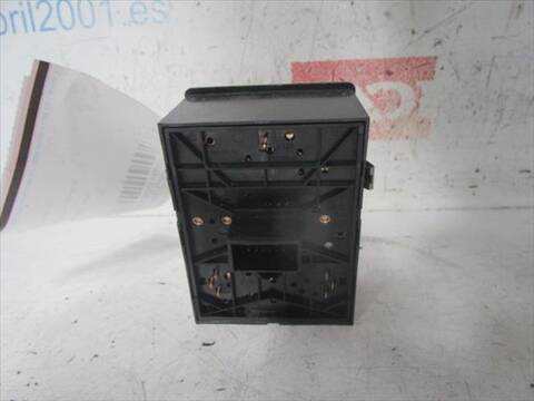 Foto 2ª: Mando Multifuncion Opel Corsa 1.2 16V 75CV [Z 12 XE] (2004)