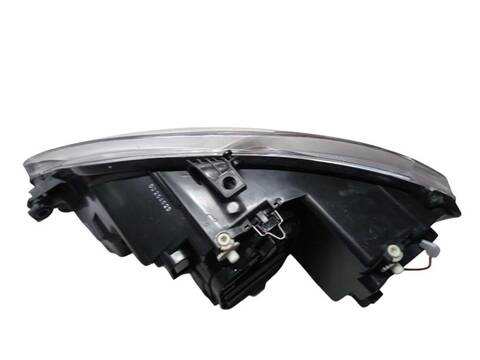 Foto 3ª: Piloto Delantero Derecho Seat Altea 2.0 TDI 140CV (2006)