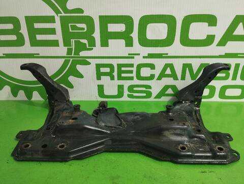 Puente Delantero Ford Transit 1.8 TDCI CAT 90CV