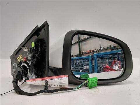 Retrovisor Derecho Volvo V40 1.6 BASICO 114CV 84KW